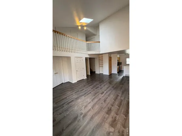 $449,000 | 2155 Meadow Court, Longmont, CO 80501