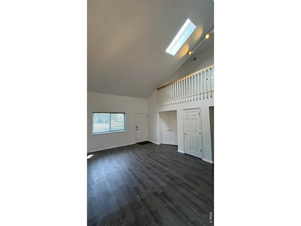 $449,000 | 2155 Meadow Court, Longmont, CO 80501