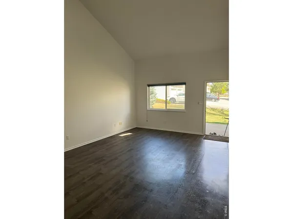 $449,000 | 2155 Meadow Court, Longmont, CO 80501