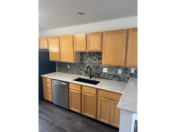 $449,000 | 2155 Meadow Court, Longmont, CO 80501