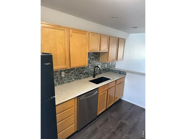 $449,000 | 2155 Meadow Court, Longmont, CO 80501
