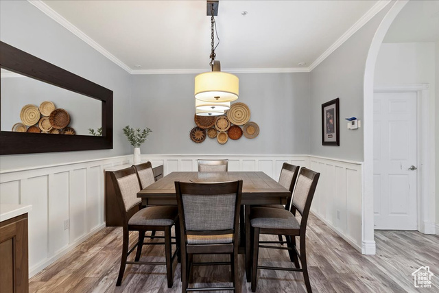 2718 North 2125th Street East Layton, UT 84040 - Photo 8 of 67