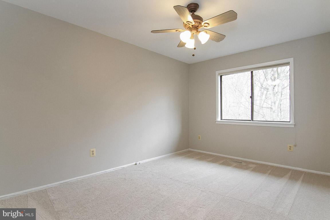 8545 Gwynedd Way Springfield, VA 22153 - Photo 22 of 30 Bedroom