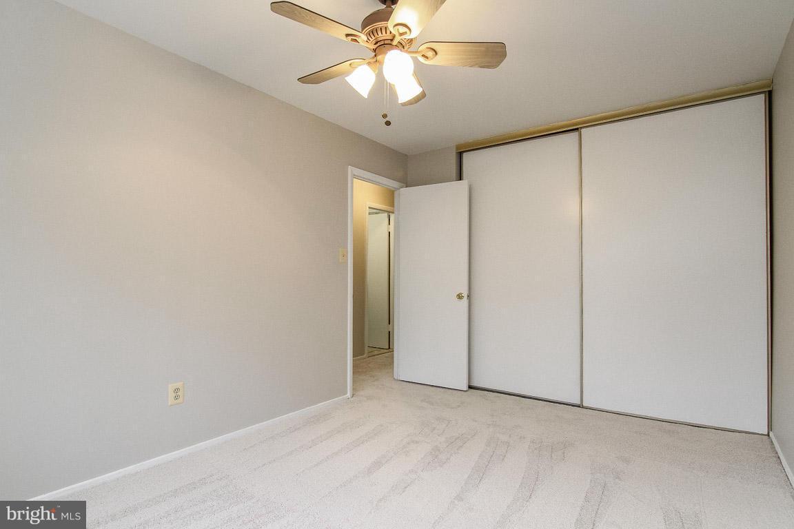 8545 Gwynedd Way Springfield, VA 22153 - Photo 23 of 30 Bedroom