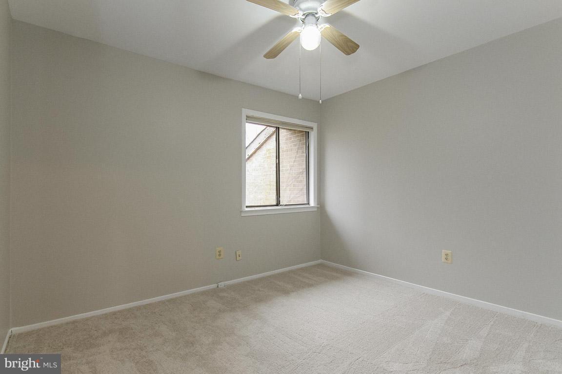 8545 Gwynedd Way Springfield, VA 22153 - Photo 24 of 30 Bedroom