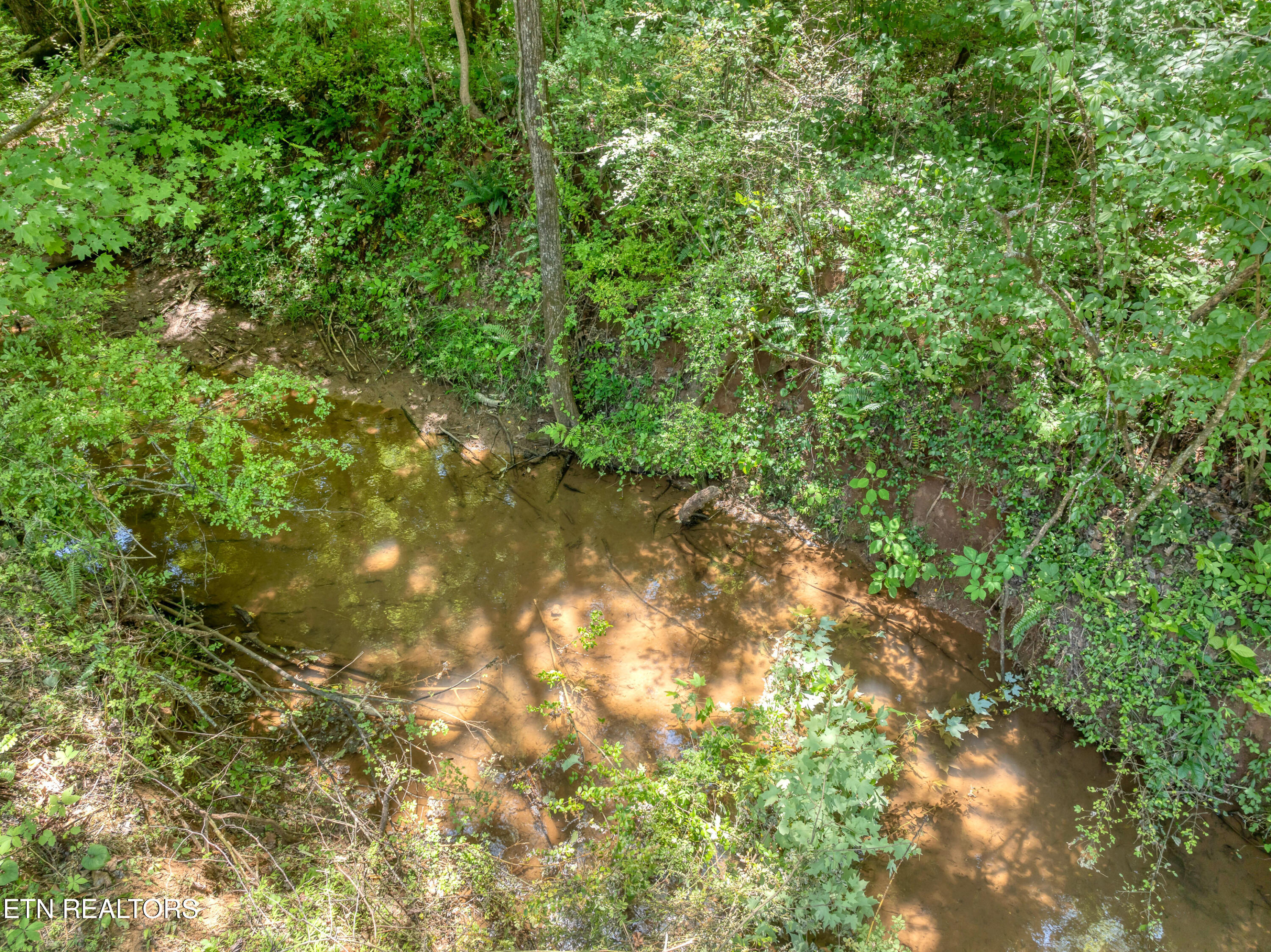 400 Slack Road Athens, TN 37303 - Photo 27 of 30 DJI_0738-2