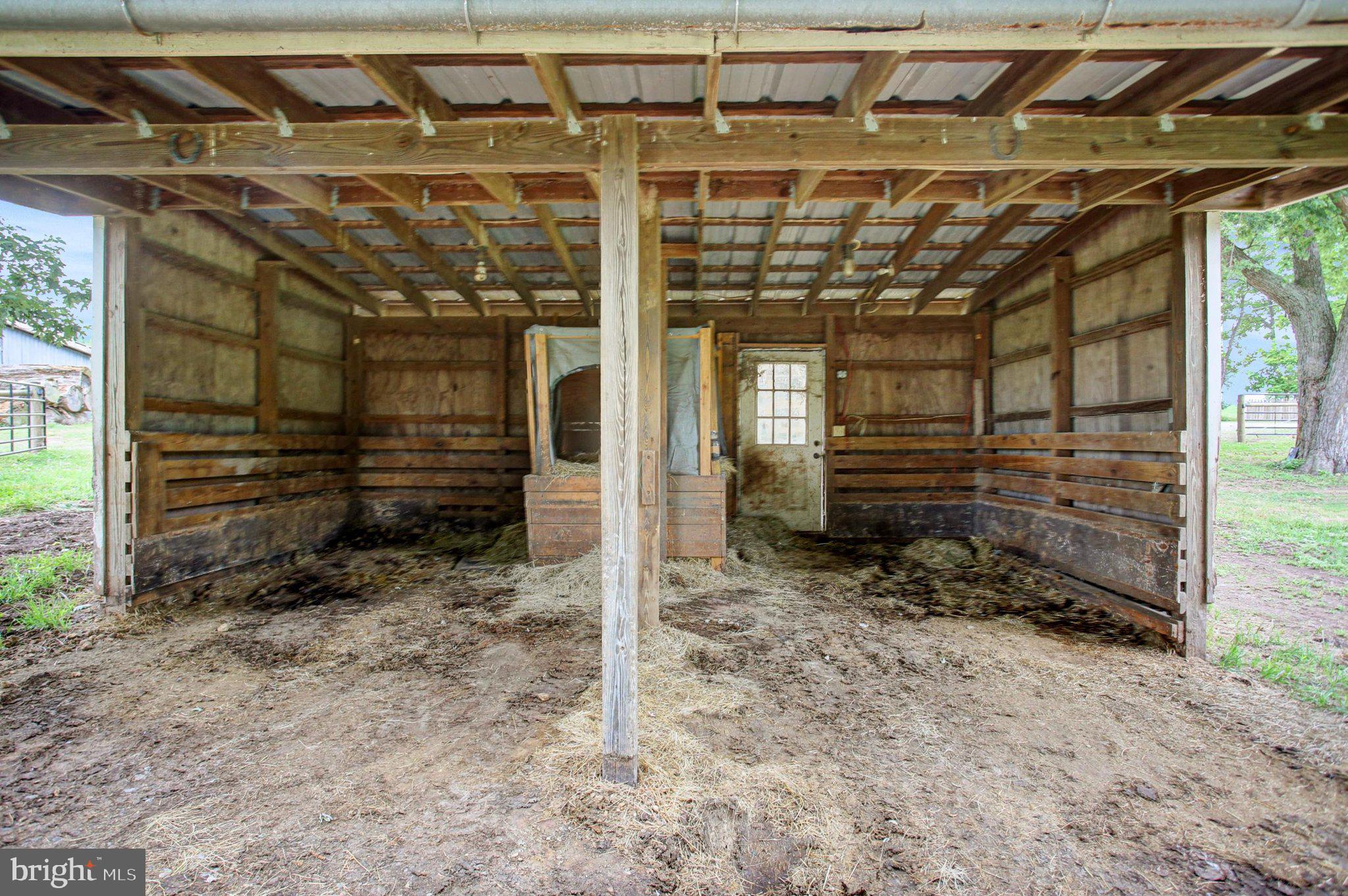 1981 Ridge Road East Berlin, PA 17316 - Photo 64 of 73 Gallery Image 64