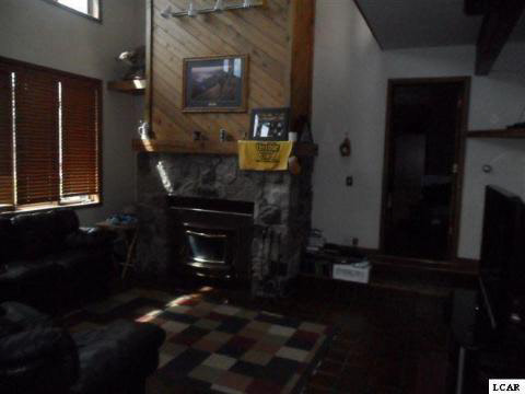14125 West Carleton Road Hudson, MI 49247 - Photo 2 of 23 20356052-1.JPG