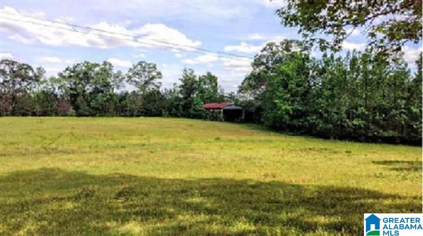 Old Jackson Road Centreville, AL 35042 - Photo 1 of 1 Gallery Image 1