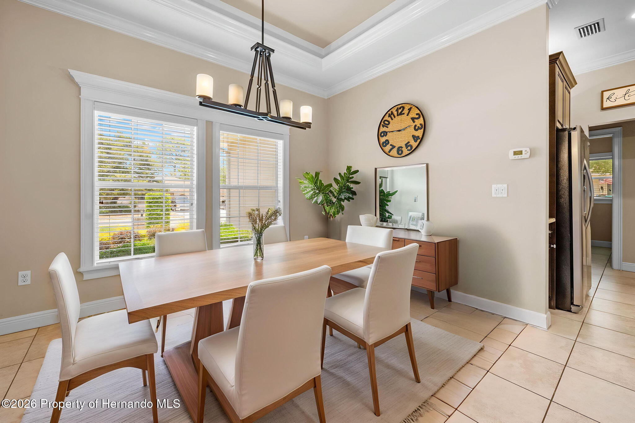 5384 Slater Road Spring Hill, FL 34608 - Photo 22 of 52
