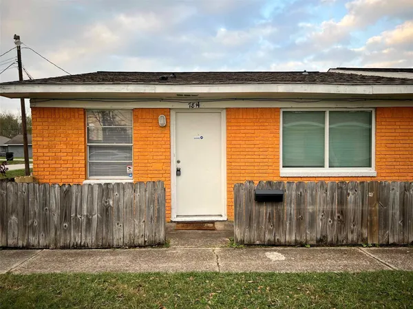 $280,000 | 7814 Glass Street, Houston, TX 77016