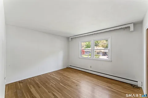 $450,000 | 10 Brookwood Drive, Bethel, CT 06801