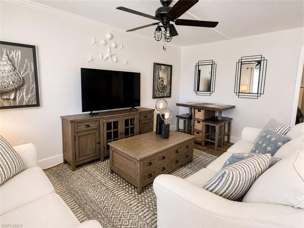 3325 Airport Road North, Unit R4 Naples, FL 34105 - Photo 3 of 18