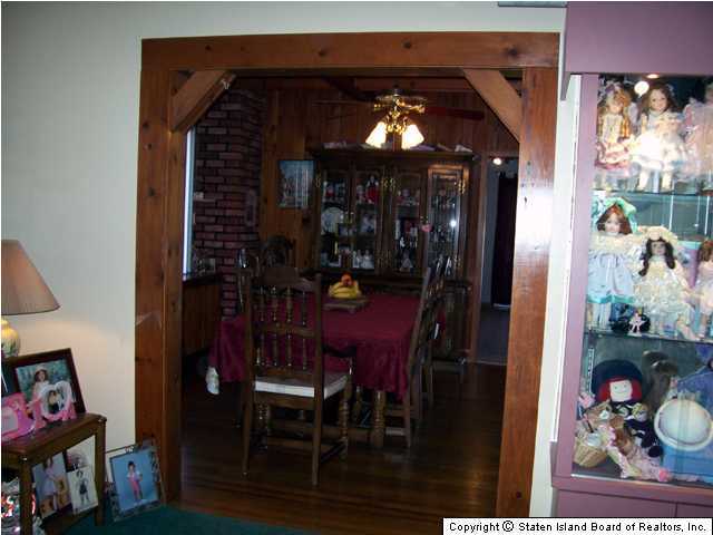 636 Annadale Road Staten Island, NY 10312 - Photo 4 of 8 Additional Photo