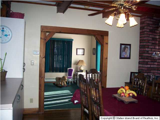 636 Annadale Road Staten Island, NY 10312 - Photo 5 of 8 Additional Photo