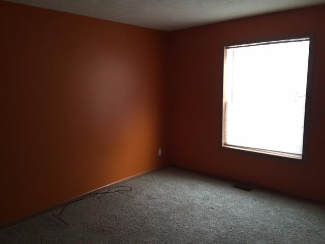 11795 McSwain Road Atlanta, MI 49709 - Photo 9 of 20 Gallery Image 9
