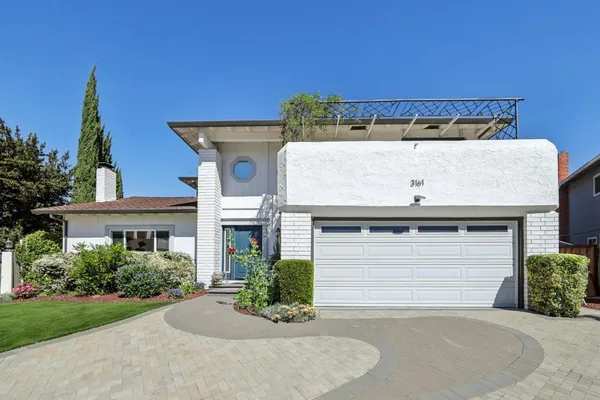 $2,098,000 | 3161 Markwood Court, San Jose, CA 95148