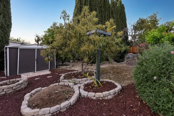 $2,098,000 | 3161 Markwood Court, San Jose, CA 95148