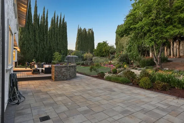 $2,098,000 | 3161 Markwood Court, San Jose, CA 95148