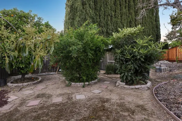 $2,098,000 | 3161 Markwood Court, San Jose, CA 95148