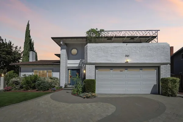 $2,098,000 | 3161 Markwood Court, San Jose, CA 95148