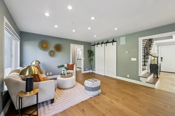 $2,098,000 | 3161 Markwood Court, San Jose, CA 95148