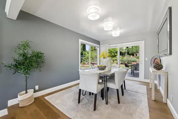$2,098,000 | 3161 Markwood Court, San Jose, CA 95148