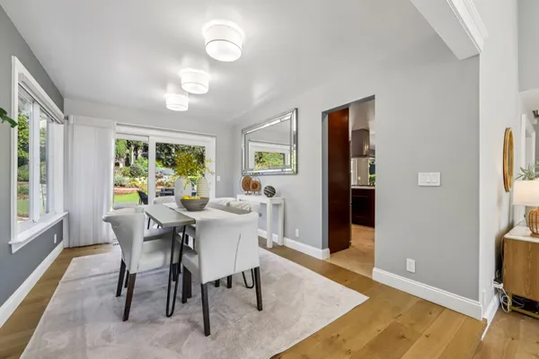 $2,098,000 | 3161 Markwood Court, San Jose, CA 95148
