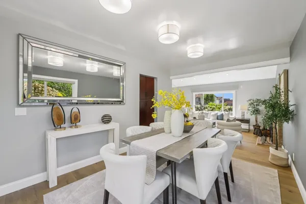 $2,098,000 | 3161 Markwood Court, San Jose, CA 95148