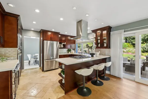 $2,098,000 | 3161 Markwood Court, San Jose, CA 95148