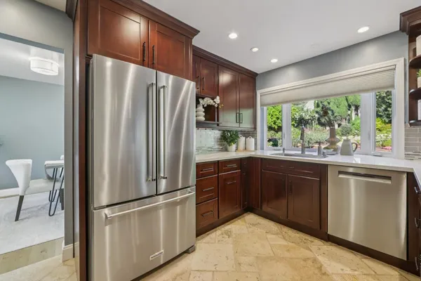 $2,098,000 | 3161 Markwood Court, San Jose, CA 95148