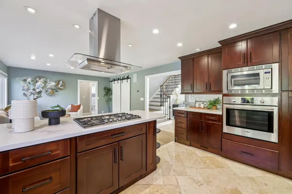 $2,098,000 | 3161 Markwood Court, San Jose, CA 95148