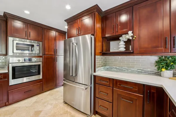 $2,098,000 | 3161 Markwood Court, San Jose, CA 95148