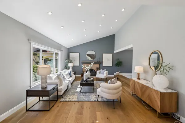 $2,098,000 | 3161 Markwood Court, San Jose, CA 95148