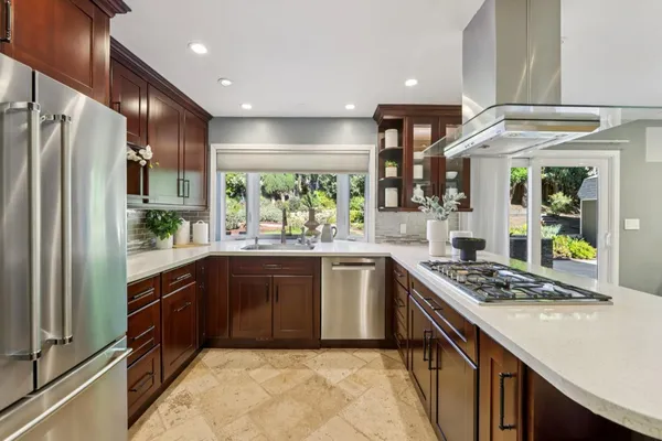 $2,098,000 | 3161 Markwood Court, San Jose, CA 95148