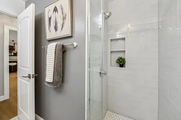 $2,098,000 | 3161 Markwood Court, San Jose, CA 95148