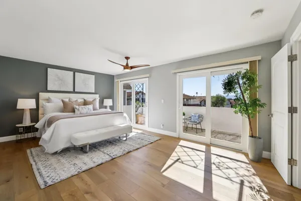 $2,098,000 | 3161 Markwood Court, San Jose, CA 95148