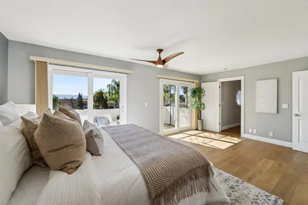 $2,098,000 | 3161 Markwood Court, San Jose, CA 95148