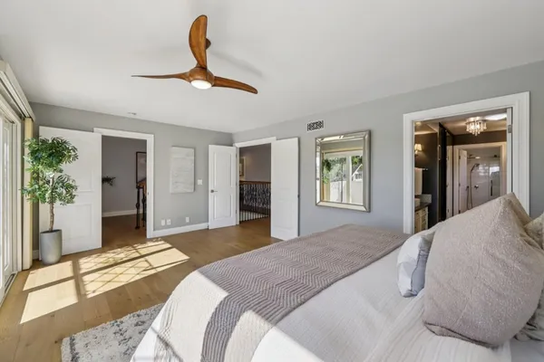 $2,098,000 | 3161 Markwood Court, San Jose, CA 95148