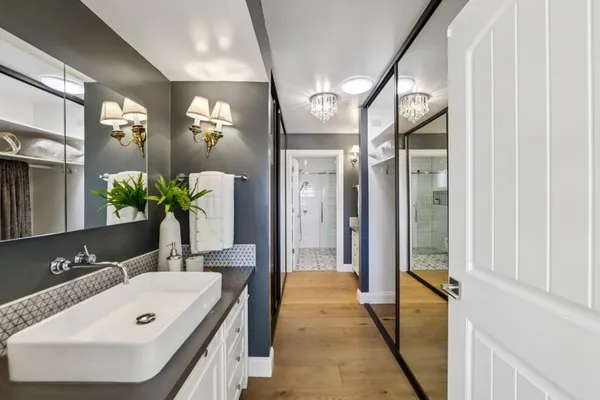 $2,098,000 | 3161 Markwood Court, San Jose, CA 95148