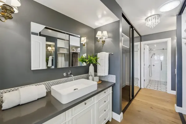 $2,098,000 | 3161 Markwood Court, San Jose, CA 95148