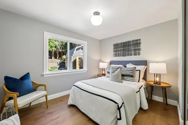 $2,098,000 | 3161 Markwood Court, San Jose, CA 95148