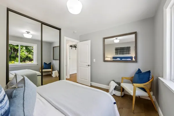 $2,098,000 | 3161 Markwood Court, San Jose, CA 95148