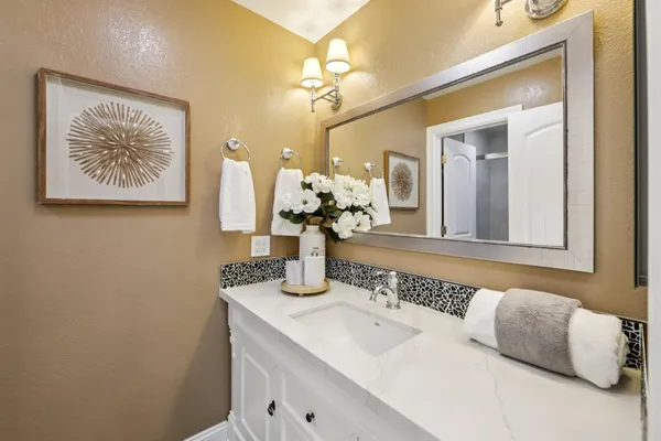 $2,098,000 | 3161 Markwood Court, San Jose, CA 95148