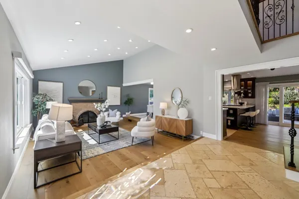 $2,098,000 | 3161 Markwood Court, San Jose, CA 95148