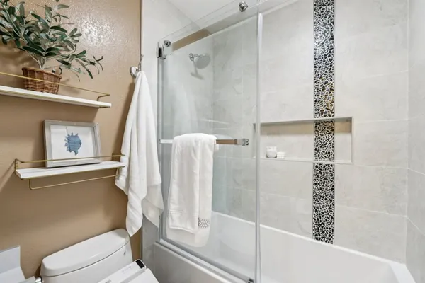 $2,098,000 | 3161 Markwood Court, San Jose, CA 95148