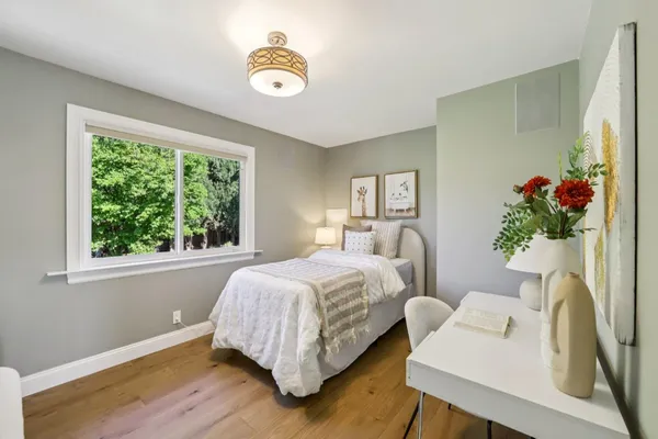 $2,098,000 | 3161 Markwood Court, San Jose, CA 95148