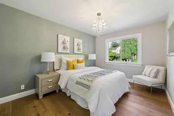 $2,098,000 | 3161 Markwood Court, San Jose, CA 95148