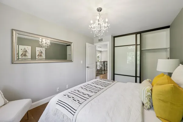 $2,098,000 | 3161 Markwood Court, San Jose, CA 95148