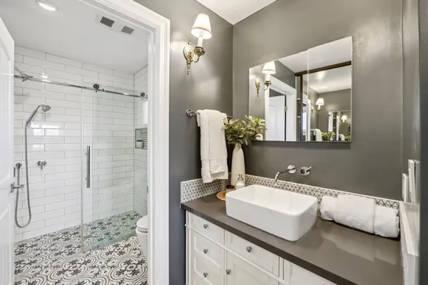 $2,098,000 | 3161 Markwood Court, San Jose, CA 95148